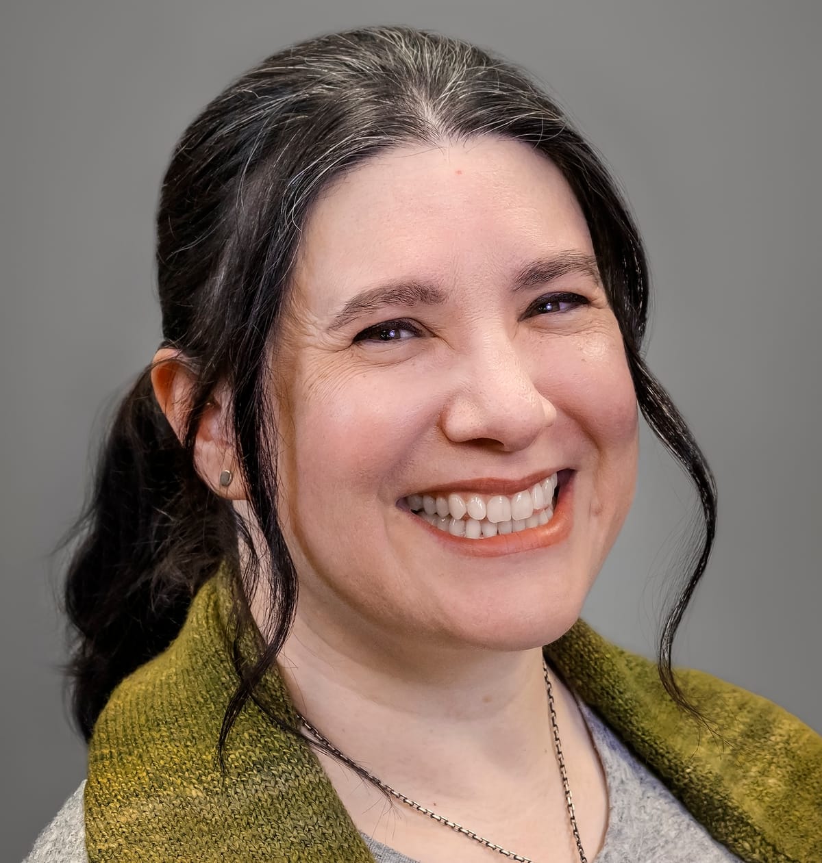 The real reason Starmer loathes Farage - spiked, image size:1200x1261