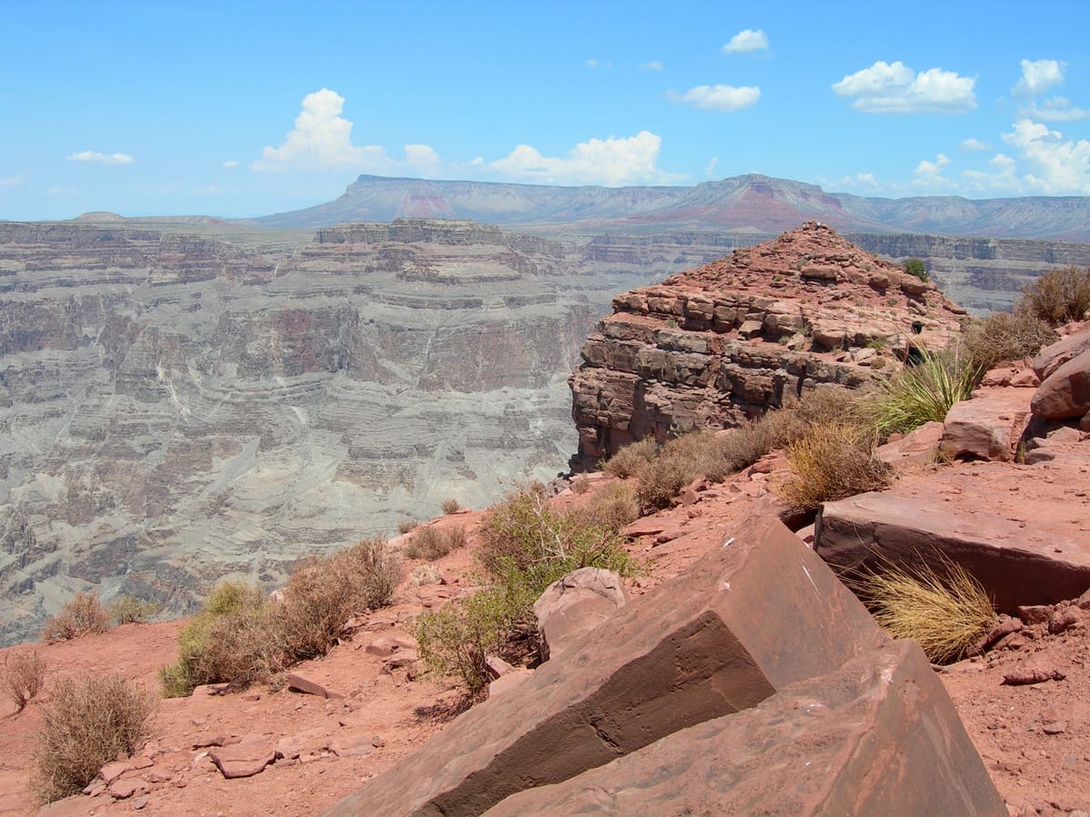 #lister #kryten #fyp #comedy #rimmer #cat #smeghead #reddwarf #sitcom |  TikTok, image size:1200x900