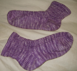 bellamoden comfort socks.