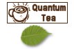 Quantum Tea Flag.